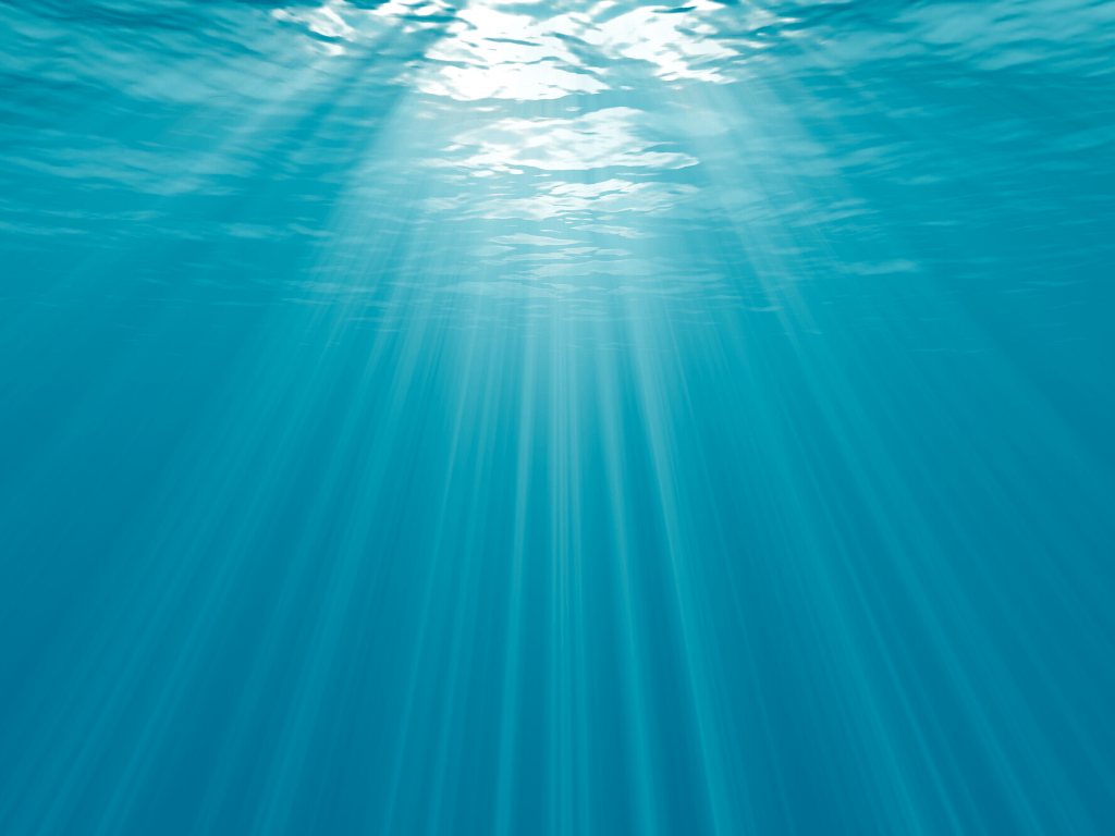 Ocean Friendly Skincare