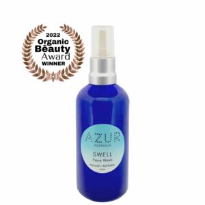 Eco Face Wash