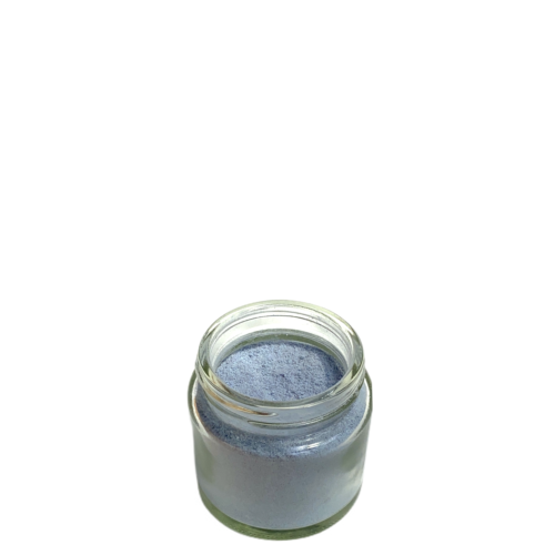 Fruit Enzyme Exfoliator Australian Natural Refillable Skincare