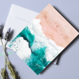 Email Gift Card