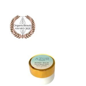Bondi Balm Mini 5ml