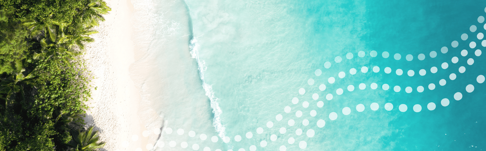 Eco Trial & Travel Skincare Minis