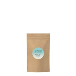 Pink Clay Face Mask Mini