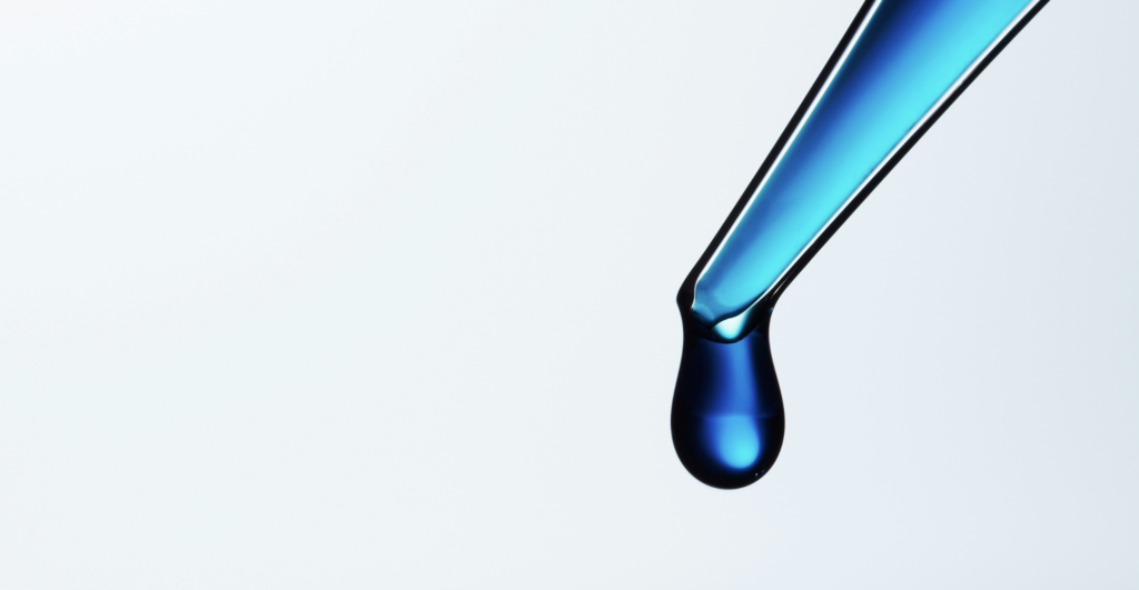 Blue Tansy Essential Oil Skin Benefits