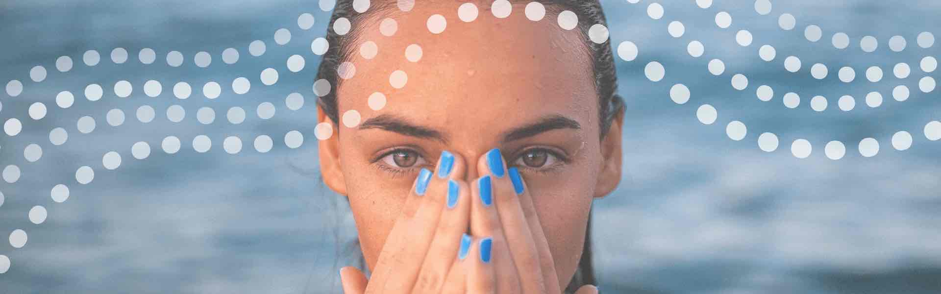 Facial skincare