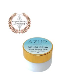 Bondi Balm Facial Beauty Balm
