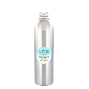 Body Wash Refill