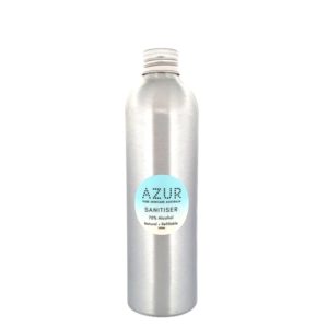 Natural Hand Sanitiser Refill.jpg