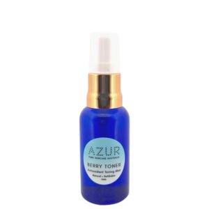 Hydrating Toner Spray