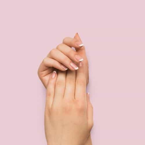 Ingredients to Avoid in Hand Sanitiser