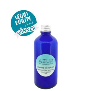 Marine Minerals Hyaluronic Moisturiser Refill